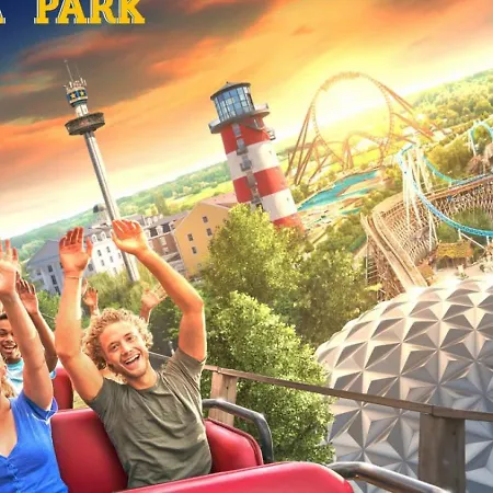 A L'ombre Du Clocher Casa vacanze *