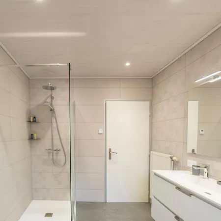 A L'ombre Du Clocher 別荘 Mackenheim